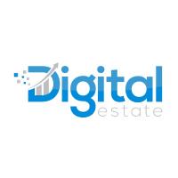 Digital Estate image 2